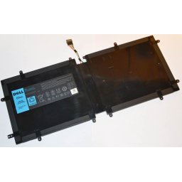 Батерия ОРИГИНАЛНА DELL XPS 18 1810 1820 4DV4C