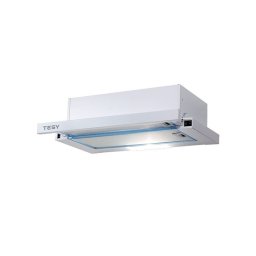 Аспиратор за вграждане Tesy SL 103 2T 60 WH