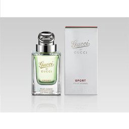 Gucci by Gucci Sport Men After Shave Lotion 50ml