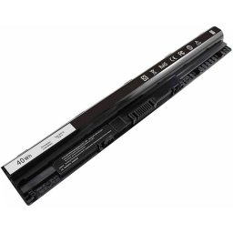 Батерия за Dell Inspiron 3465 3551 5558 5755 Vostro 3458 3468 3558 3568 M5Y1K