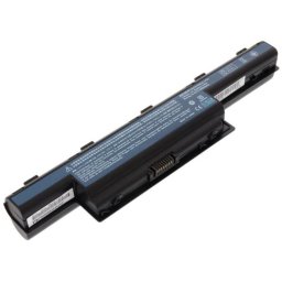 Батерия за Acer Aspire 4253 4741 4750 4771 5250 5560 5750 7750 AS10D31 9кл
