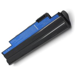 Батерия за Acer Aspire One 522 D255 Gateway LT23 EMACHINE 355 AL10A31 9кл