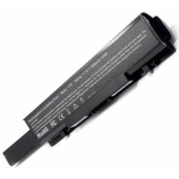 Батерия за DELL Studio 1735 Studio 1737 RM791 9кл