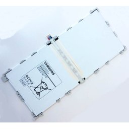 Батерия ОРИГИНАЛНА Samsung Galaxy Note Pro 12.2 SM-P900 P901 P905 T9500K