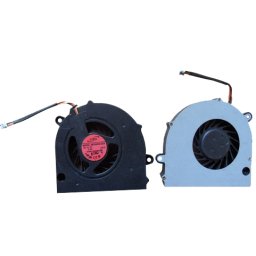 Вентилатор за Acer Aspire 4736z 4730 4730Z 4730ZG 4330 eMachines D520