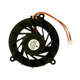Вентилатор за ASUS A3 A6 A6000 A8 F8 W3 Z99 fan