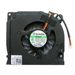 Вентилатор Dell Inspiron 1525 1526 1545 Fan