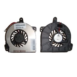 Вентилатор за HP 500 510 520 530 540 Presario C700 fan