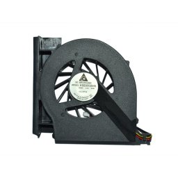 Вентилатор за Hp CQ61 G61 CQ70 CQ71 G71 Fan