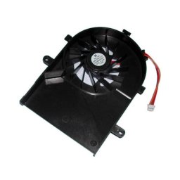 Вентилатор за Toshiba A100 A105 fan