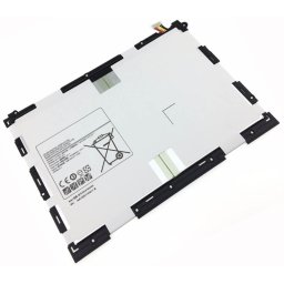 Батерия за Samsung Galaxy Tab A 9.7 SM-T550 SM-T555 SM-P550 SM-P555 EB-BT550ABE