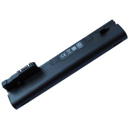 Батерия за HP Mini 110-1000 Compaq Mini 110c-1100 NY220AA
