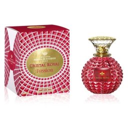 Marina De Bourbon Cristal Royal Passion Eau de Parfum 50 ml за жени
