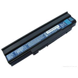 Батерия за Acer Extensa 5635Z GATEWAY NV4400 Packard Bell NJ31 AS09C31