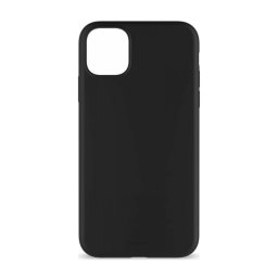 Калъф Apple iPhone 11 Pro Max X-Level Guardian