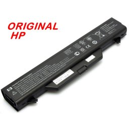Батерия ОРИГИНАЛНА HP Compaq ProBook 4510s 4515s 4710s HSTNN-IB88 ZZ06 6кл