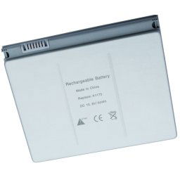 Батерия за Apple MacBook Pro 15" A1175