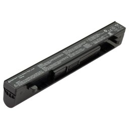 Батерия за Asus A450 A550 F550 K450 K550 P450 R409 R510 X550 A41-X550 8кл