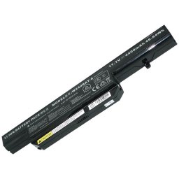 Батерия ОРИГИНАЛНА CLEVO NB320 W250EU W251EL W251EU W270EUQ W240BAT-6