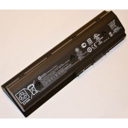 Батерия ОРИГИНАЛНА HP PAVILION DV4-5000 DV6-7000 DV7-7000 ENVY M6-1100 MO09 9кл