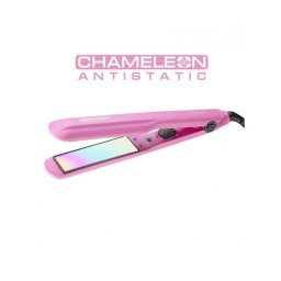 Професионална Преса за коса Elekom ЕК-248 CHAMELEON ANTISTATIC