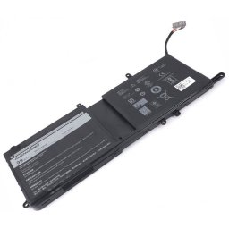 Батерия ОРИГИНАЛНА DELL Alienware 15 R3 Alienware 17 R4 9NJM1
