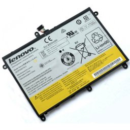 Батерия ОРИГИНАЛНА Lenovo ThinkPad Yoga 2 11 L13M4P21 L13L4P21 ремаркетирана
