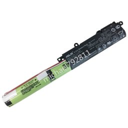 Батерия ОРИГИНАЛНА ASUS A540 F540 R540 X540 A31N1519 ремаркетирана
