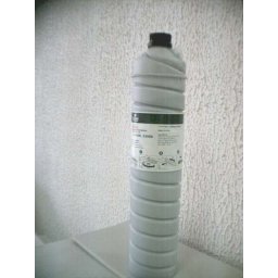 РўРѕРЅРµСЂ RICOH Aficio 550 / 650