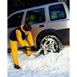 Сгъваема лопата Fiskars 131320