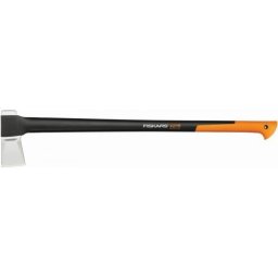Брадва за цепене на дърва X27 - XXL Fiskars 122503
