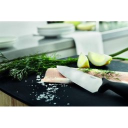 Нож на готвача Essential, Fiskars 1023775