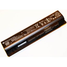 Батерия ОРИГИНАЛНА HP ENVY 17-R*** 17-T*** MC06 УСИЛЕНА