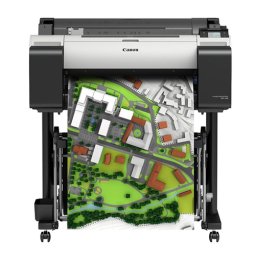 Canon imagePROGRAF TM-200