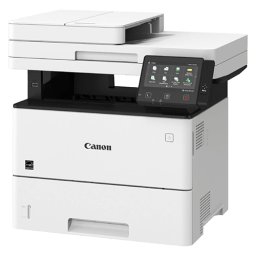 Canon imageRUNNER 1643i MFP