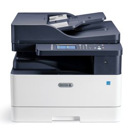 Xerox B1025 Multifunction Printer