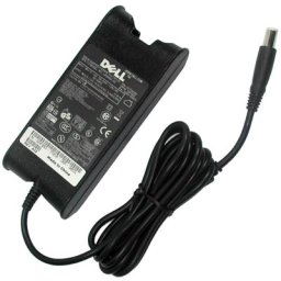Адаптер за лаптоп ОРИГИНАЛЕН (Зарядно за лаптоп) DELL PA-12 65W 19.5V 3.34A