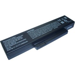 Батерия за Fujitsu-Siemens La1703 ESP. Mobile V5515 V5535 V5555 SD-HFS-SS-22F-06 4кл