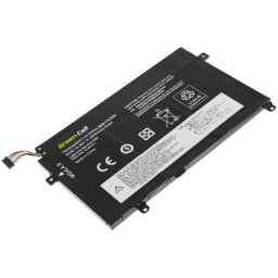 Батерия за Lenovo ThinkPad Edge E470 01AV411
