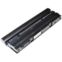 Батерия за DELL Inspiron 15R 5520 17R 7520 7720 DELL Latitude E6420 0911MD 9кл