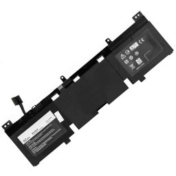 Батерия за DELL Alienware 13 R1 Alienware 13 R2 N1WM4