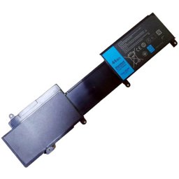 Батерия за DELL 14Z 15Z 14R-5421 5423 5523 2NJNF