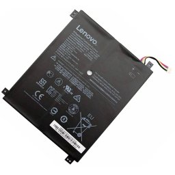 Батерия ОРИГИНАЛНА LENOVO IdeaPad 100S-11IBY NB116 5B10K37675