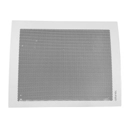 Лъчист конвектор Atlantic Solius Digital Wi Fi, 1500W