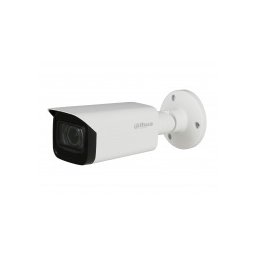 HAC-HFW2241T-Z-A-27135 - Starlight, 2.7-13.5mm, 80m, външен монтаж, булет 2MP 1080P FullHD, HDCVI, камерa за наблюдение, DAHUA, PRO СЕРИЯ