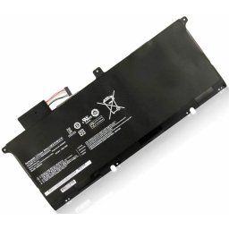 Батерия за Samsung NP900X4B NP900X4C NP900X4D AA-PBXN8AR