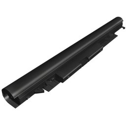 Батерия за HP 14-bs* 15-bs* 17-ak* 17-bs* 245 G6 250 G6 255 G6 JC04 4кл