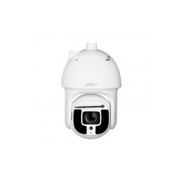 SD8A240WA-HNF - Starlight, AutoTracking, 5.6-223mm, 500m, 40x, външен монтаж, 2MP, 1080P PTZ, IP камера, LONG RANGE, ULTRA СЕРИЯ