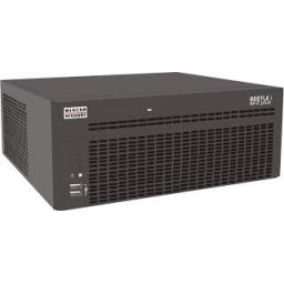 Wincor Nixdorf BEETLE M II Plus