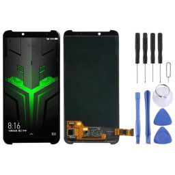 Xiaomi Black Shark - ShopMania